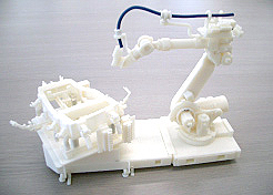 3D-PRINT-JIG/MODEL