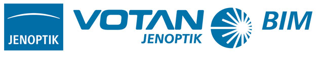 JENOPTIK VOTAN BIM